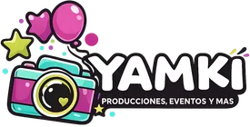 Yamki Producciones
